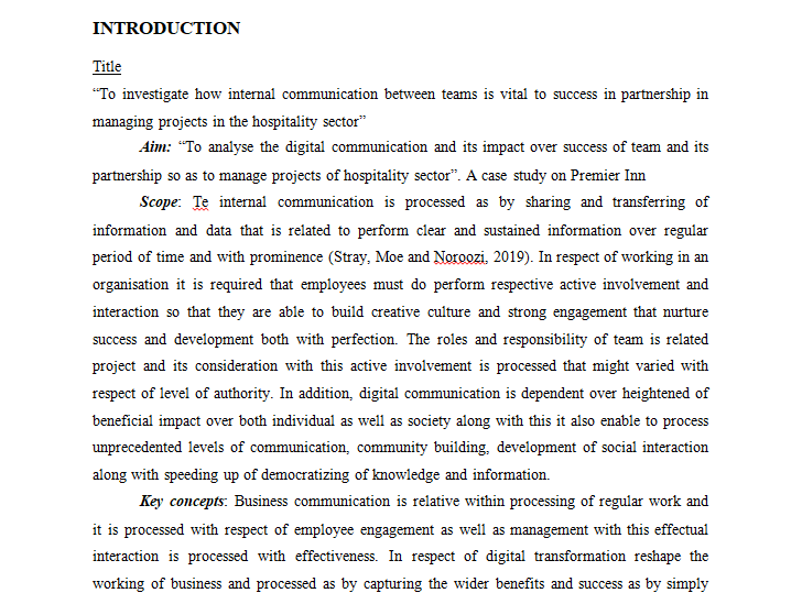 MOD006472-Research Methods and Ethics-1
